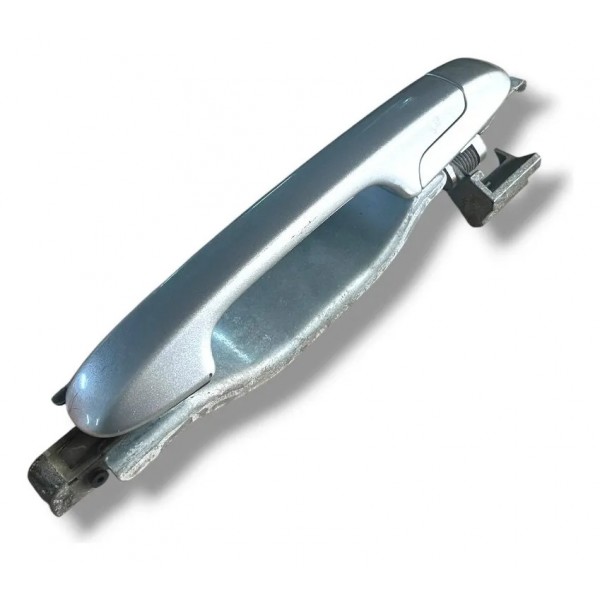 Maçaneta Externa Tras Direita Honda Accord 2003 2004 2005 06