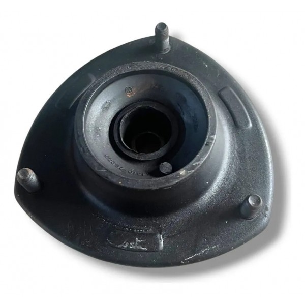 Coxim Amortecedor Diant Hyundai Tucson 2.0 2008 2010 2011 12
