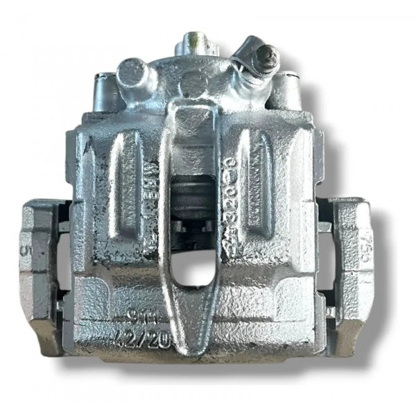 Pinça Freio Traseira Esquerda Bmw X1 2010 2011 2012 2013