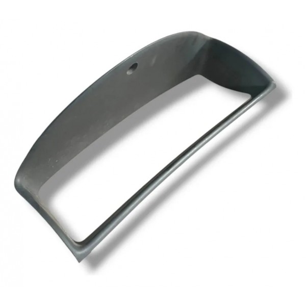 Moldura Painel Instrumento Toyota Corolla 2003 2004 2005 07