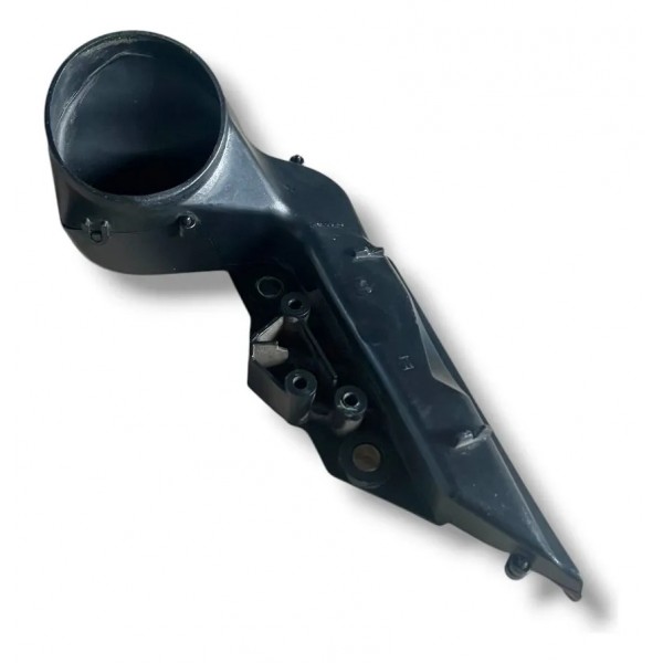 Suporte Retrovisor Esquerdo Ford Mondeo 1996 1997 1998 2002