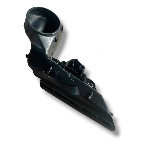 Suporte Retrovisor Direito Ford Mondeo 1996 1997 1998 2002