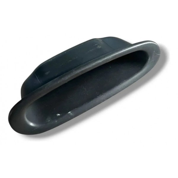 Puxador Interno Tras Dir Ford Mondeo 1996 1997 1998 1999 02