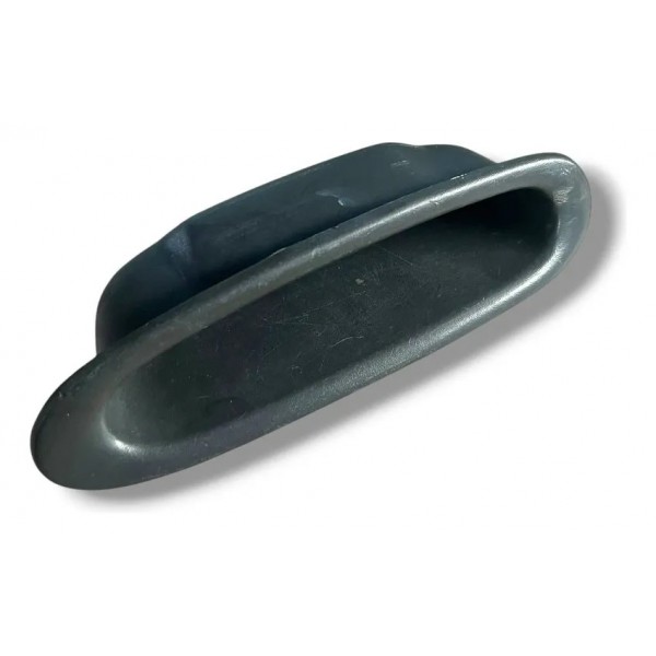 Puxador Interno Tras Esq Ford Mondeo 1996 1997 1998 1999 02