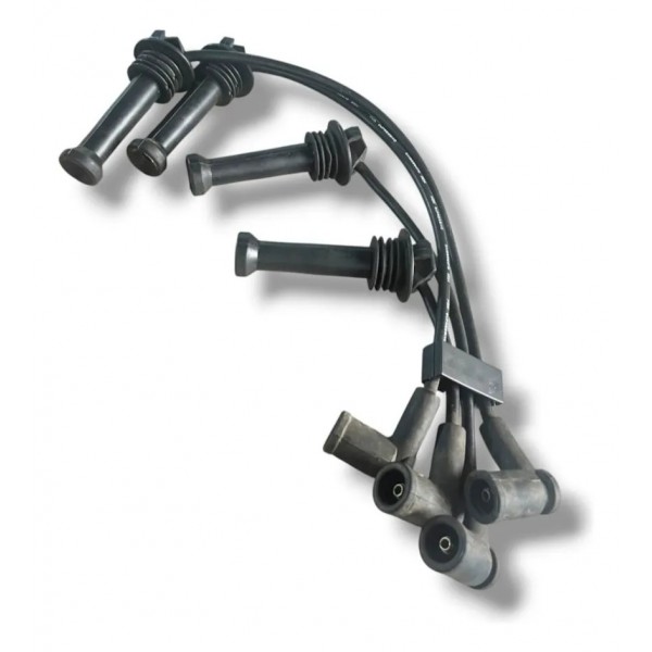 Cabo Vela Ford Mondeo 2.0 1996 1997 1998 1999 2000 2001 2002