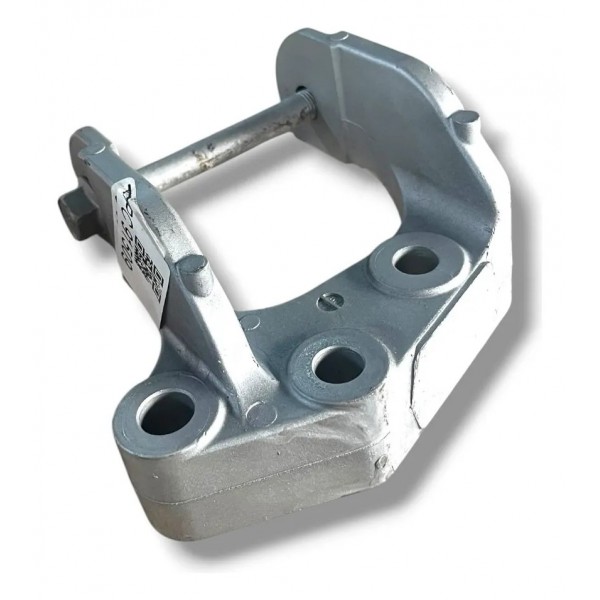 Suporte Coxim Motor Outlander 3.0 2008 2009 2010 2011 2012