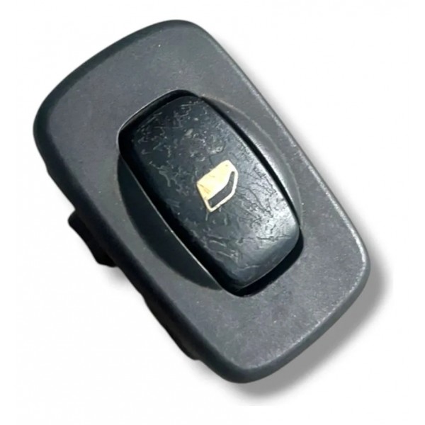 Comando Vidro Tras Esquerdo Citroen C5 2002 2003 2004 2005