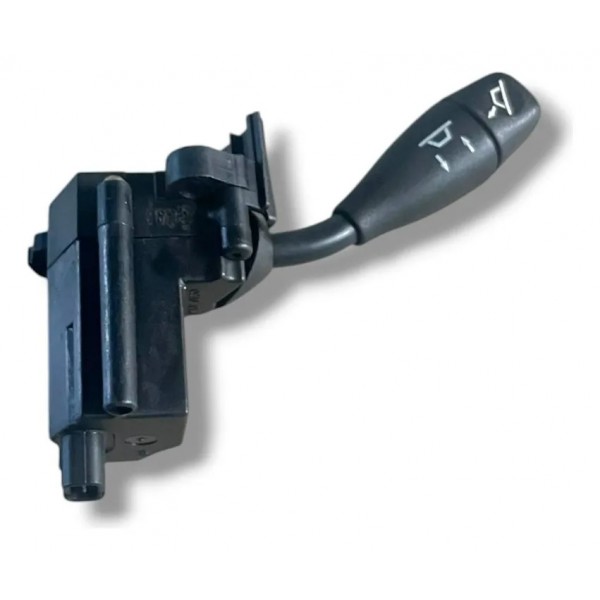Botão Controle Coluna Direção Mercedes S500 2001 A 2003