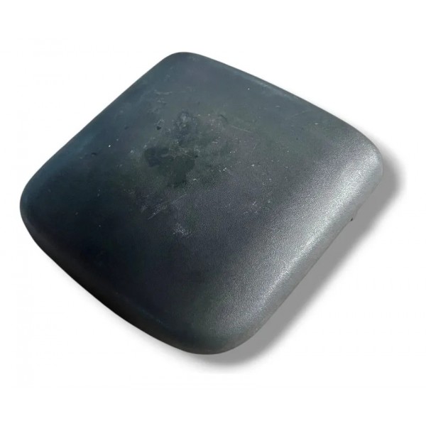 Moldura Acabamento Painel Ford Mondeo 1996 1997 1998 1999 02