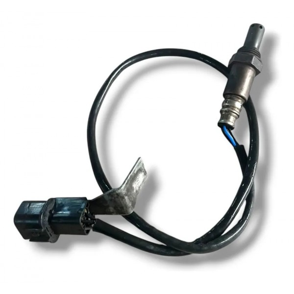 Sonda Lambda Mitsubishi Outlander 3.0 2008 2009 2010 2011 12