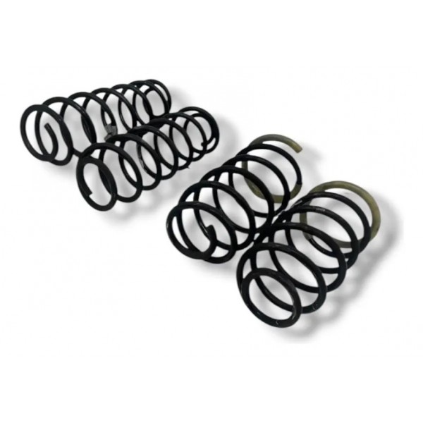 Jogo Mola Volkswagen Golf Sportline 2008 2009 2010 2012