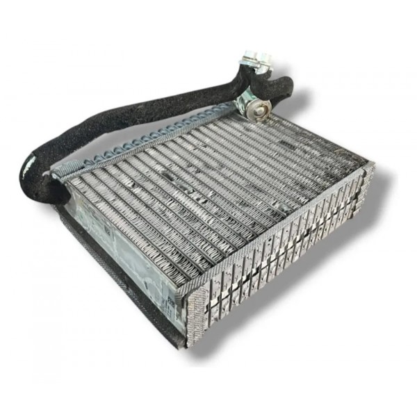 Radiador Evaporador Ar Gm Astra 2007 2008 2009 2010 2011 12