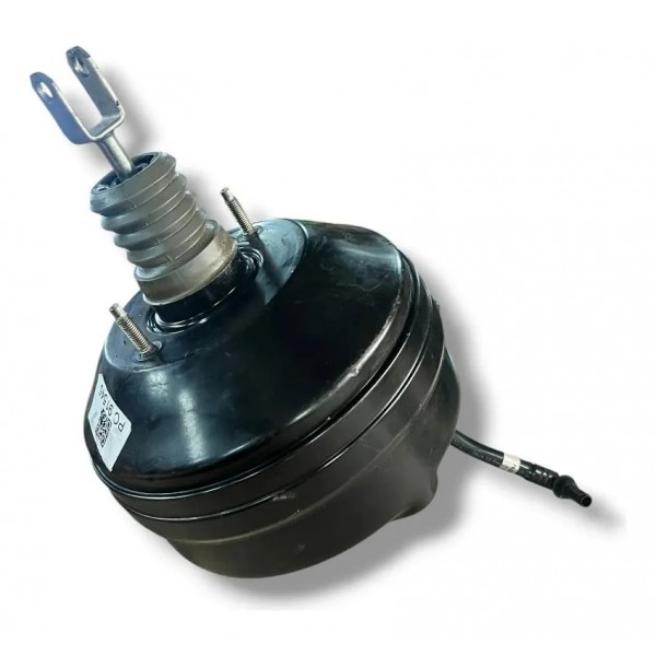 Hidrovacuo Freio Bmw 320i Gp 2.0 2013 2014 2015 2016 2017 18