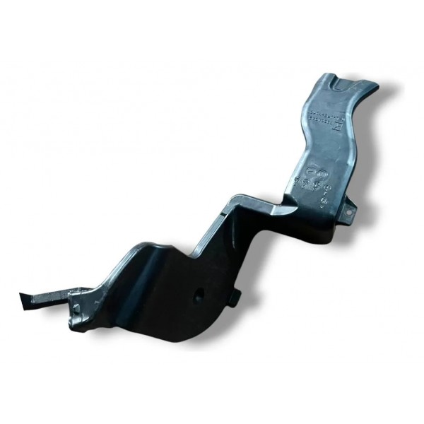 Duto Ar Cond Quente Outlander 2007 2008 2009 2010 2011 2012