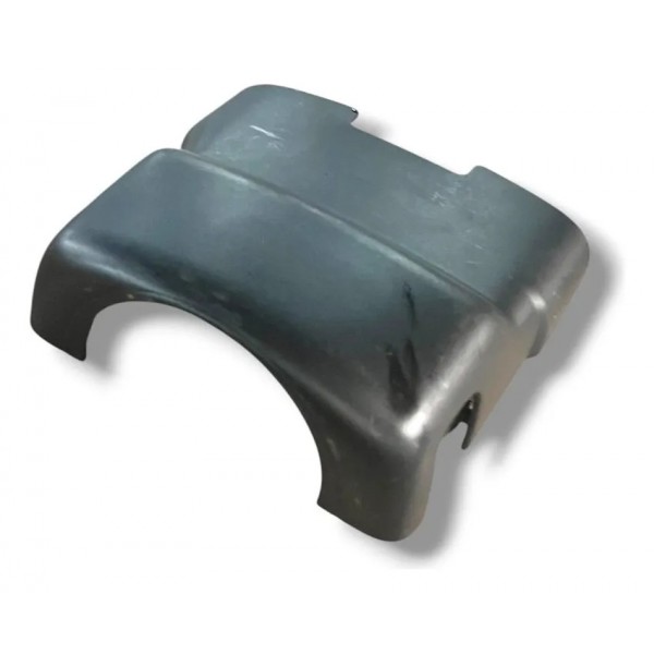 Moldura Superior Coluna Direção Vw Gol 2008 2009 2010 2012