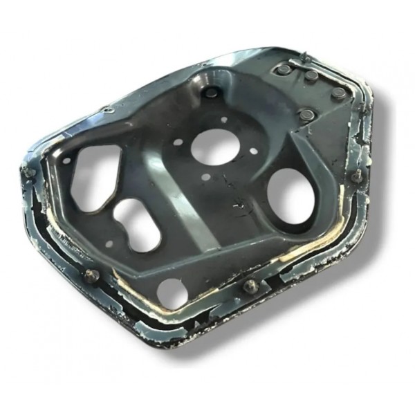 Suporte Pedaleira Hidrovacuo Gm Captiva 2008 2009 2010 2014