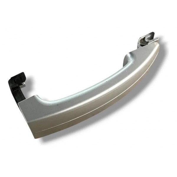 Maçaneta Externa Dianteira Dir Ford Focus 2014 2015 2016