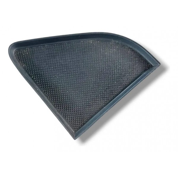 Tapete Borracha Porta Copos Peugeot 307 2002 2003 2005 2006