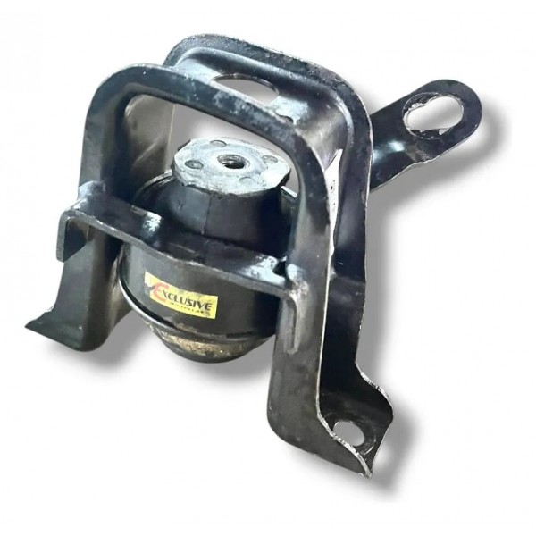 Coxim Motor Toyota Corolla 1.8 2003 2004 2005 2006 2007