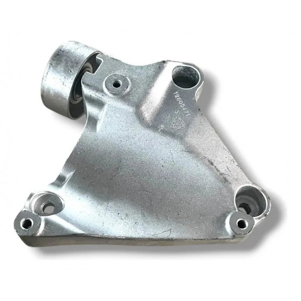 Suporte Compressor Ar Gm Captiva 2.4 2011 2012 2013 2014