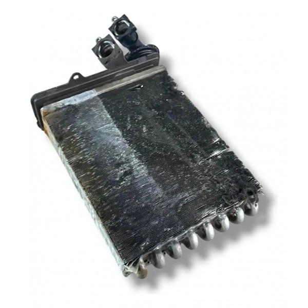 Radiado Ar Quente Gm Celta 2002 2003 2004 2005 2006 Original
