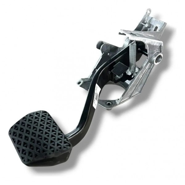 Pedal Freio Bmw 116i 118i 120i 125i 320i 328i X1 2010 2016