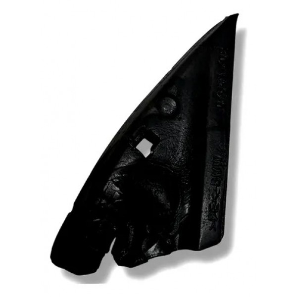 Espuma Interna Retrovisor Esquerdo Bmw X1 2010 A 2013