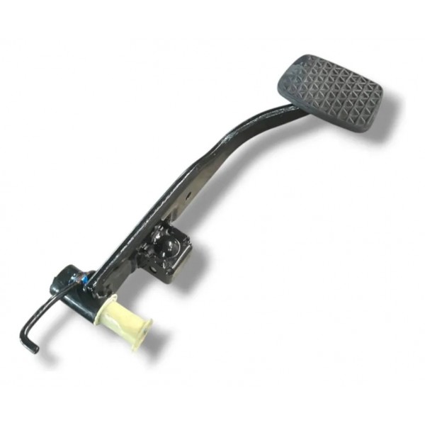 Pedal Freio Gm Spin 1.8 Flex 2013 2014 2015 2016