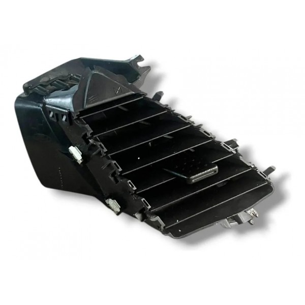 Difusor Ar Central Esquerdo Ford Focus 2014 2015 2016 2017