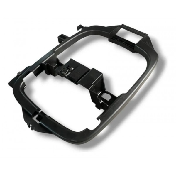 Suporte Luz Teto Dianteira Peugeot 307 2002 2004 2005 2006