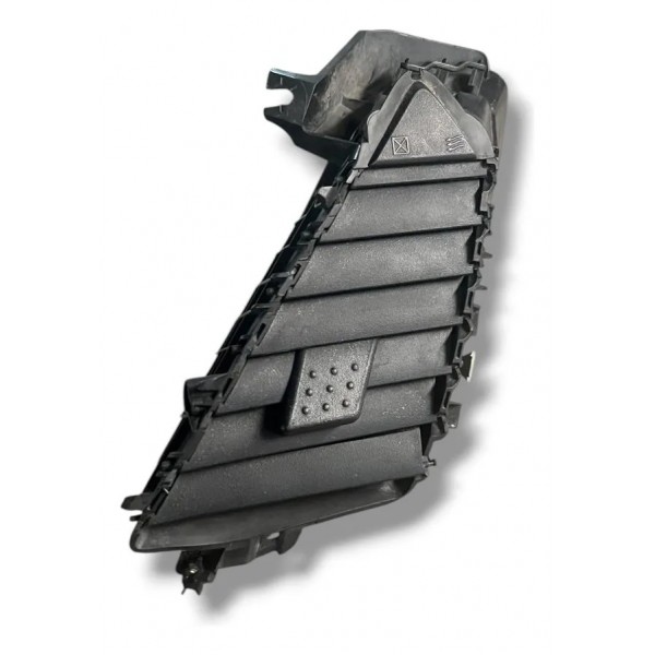Difusor Ar Central Direito Ford Focus 2014 2015 2016 2017