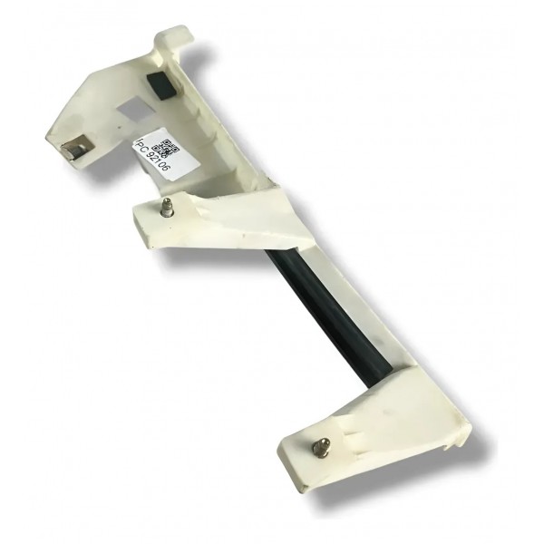 Guia Vidro Diant Dir Peugeot 307 2002 2003 2004 2005 2006
