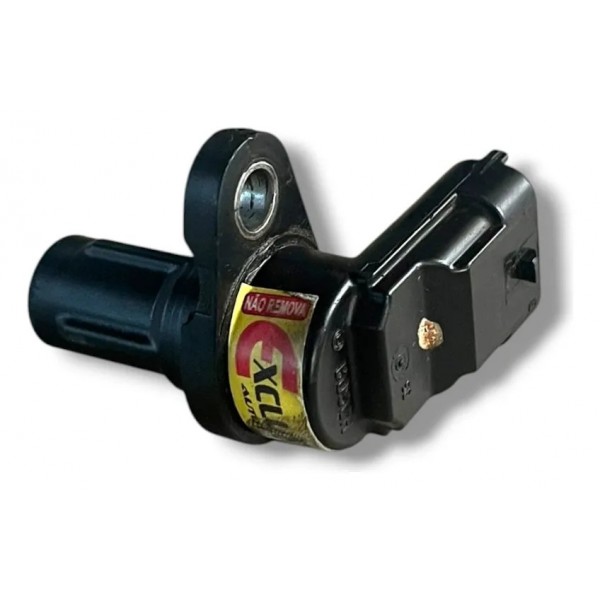 Sensor Fase Kia Hyundai Cerato Soul Hb20 1.6 2010 2011 12 13
