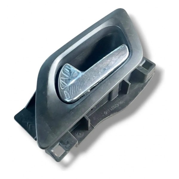 Maçaneta Interna Diant Esq Citroen C4 2009 2010 2011 2012