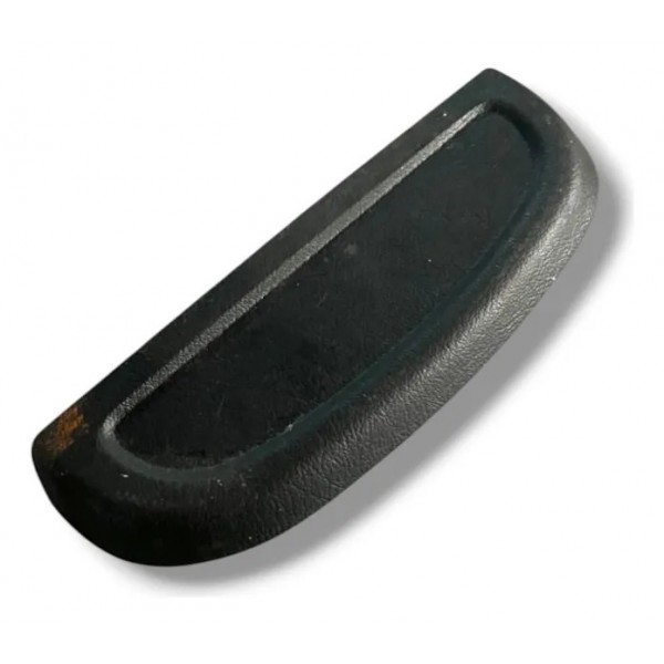 Moldura Acabamento Painel Citroen Xsara Picasso 2008 2010 12