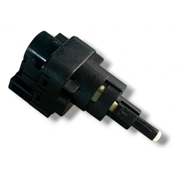 Interruptor Sensor Luz Freio Vw Fox 2012 2013 2014 2015 2016