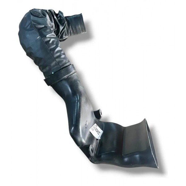 Mangueira Duto Caixa Ar Peugeot 307 2002 2003 2004 2005 2006