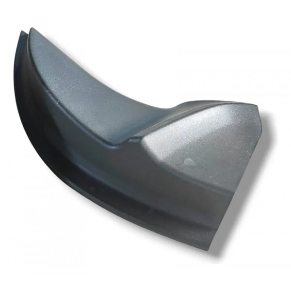 Acabamento Retrovisor Dir Gm Spin 1.8 Flex 2013 2014