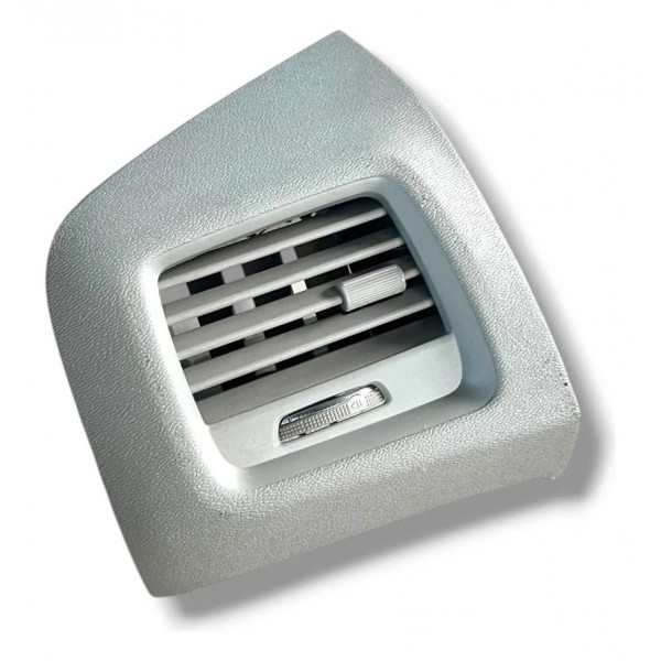 Difusor Ar Lado Esquerdo Gm Spin 1.8 Flex 2013 2014
