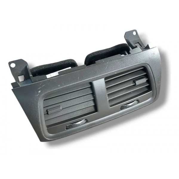 Difusor Ar Condicionado Central Gm Spin 1.8 Flex 2013 2014