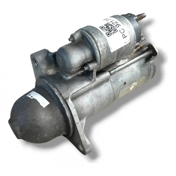 Motor Arranque Gm Vectra 2.0 2006 2007 2008 2009