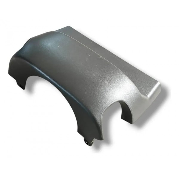 Acabamento Superior Coluna Gm Spin 1.8 Flex 2013 2014