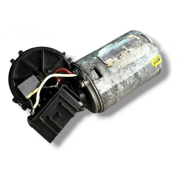 Motor Limpador Parabrisa Gm Astra 1998 1999 2000 2001 2002