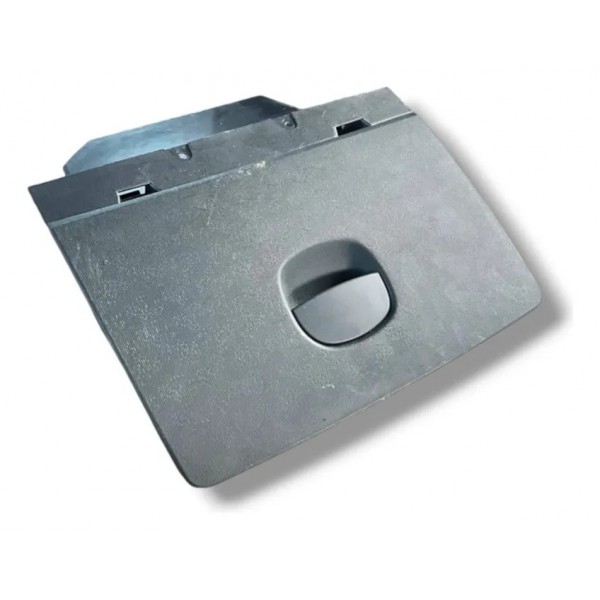 Porta Luvas Dianteiro Fiat Mobi 2016 2017 2018