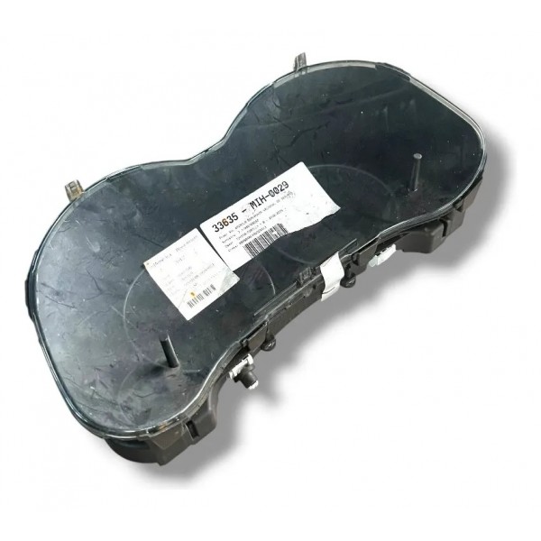 Painel Instrumento Toyota Corolla 2008 2009 2010 2011 2012
