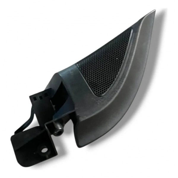 Acabamento Int Retrovisor Esq Vw Jetta Variant 2009 2010 11
