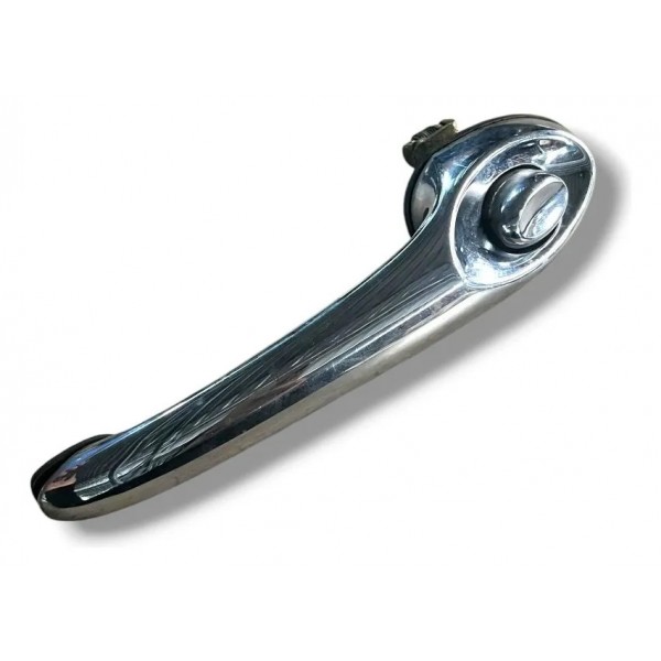 Maçaneta Externa Diant Direita Chrysler Pt Cruiser 2006 2007