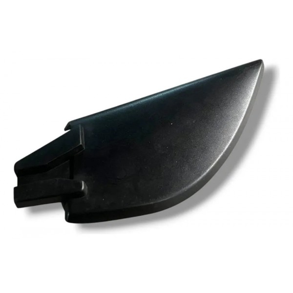 Acabamento Interno Retrovisor Esquerdo Vw Gol G5 2008 2009