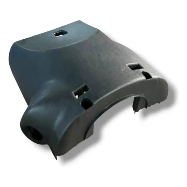 Acabamento Inferior Chave Seta Citroen C4 2009 2010 2011 12