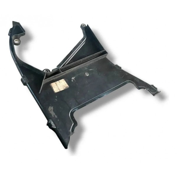 Capa Correia Dentada Vw Gol 1997 1998 1999 2000 2001 2002